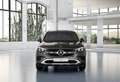 Mercedes-Benz GLC 200 d 4MATIC Österreich-Edition LED PTS Cam Grau - thumbnail 5