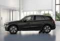 Mercedes-Benz GLC 200 d 4MATIC Österreich-Edition LED PTS Cam Grau - thumbnail 19