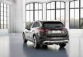 Mercedes-Benz GLC 200 d 4MATIC Österreich-Edition LED PTS Cam Grau - thumbnail 15