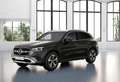 Mercedes-Benz GLC 200 d 4MATIC Österreich-Edition LED PTS Cam Grau - thumbnail 2