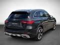 Mercedes-Benz GLC 200 d 4MATIC Österreich-Edition EASY-PACK Grau - thumbnail 5