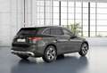 Mercedes-Benz GLC 200 d 4MATIC Österreich-Edition LED PTS Cam Grau - thumbnail 12