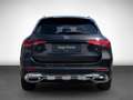 Mercedes-Benz GLC 200 d 4MATIC Österreich-Edition EASY-PACK Grau - thumbnail 4