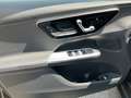Mercedes-Benz GLC 200 d 4MATIC Österreich-Edition EASY-PACK Grau - thumbnail 10