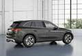 Mercedes-Benz GLC 200 d 4MATIC Österreich-Edition LED PTS Cam Grau - thumbnail 11