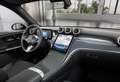 Mercedes-Benz GLC 200 d 4MATIC Österreich-Edition LED PTS Cam Grau - thumbnail 22