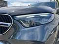 Mercedes-Benz GLC 200 d 4MATIC Österreich-Edition EASY-PACK Grau - thumbnail 13