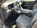 Mercedes-Benz GLC 200 d 4MATIC Österreich-Edition EASY-PACK Grau - thumbnail 11