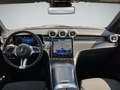 Mercedes-Benz GLC 200 d 4MATIC Österreich-Edition EASY-PACK Grau - thumbnail 7
