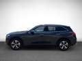 Mercedes-Benz GLC 200 d 4MATIC Österreich-Edition EASY-PACK Grau - thumbnail 6