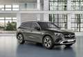 Mercedes-Benz GLC 200 d 4MATIC Österreich-Edition LED PTS Cam Grau - thumbnail 7