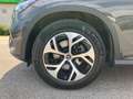 Mercedes-Benz GLC 200 d 4MATIC Österreich-Edition EASY-PACK Grau - thumbnail 12