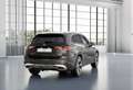 Mercedes-Benz GLC 200 d 4MATIC Österreich-Edition LED PTS Cam Grau - thumbnail 13
