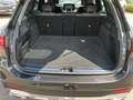Mercedes-Benz GLC 200 d 4MATIC Österreich-Edition EASY-PACK Grau - thumbnail 14