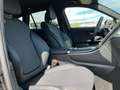Mercedes-Benz GLC 200 d 4MATIC Österreich-Edition EASY-PACK Grau - thumbnail 15