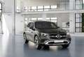 Mercedes-Benz GLC 200 d 4MATIC Österreich-Edition LED PTS Cam Grau - thumbnail 6