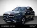 Mercedes-Benz GLC 200 d 4MATIC Österreich-Edition LED PTS Cam Grau - thumbnail 1