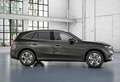 Mercedes-Benz GLC 200 d 4MATIC Österreich-Edition LED PTS Cam Grau - thumbnail 9