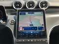 Mercedes-Benz GLC 200 d 4MATIC Österreich-Edition EASY-PACK Grau - thumbnail 9