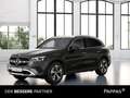 Mercedes-Benz GLC 200 d 4MATIC Österreich-Edition LED PTS Cam Grau - thumbnail 1
