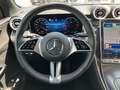 Mercedes-Benz GLC 200 d 4MATIC Österreich-Edition EASY-PACK Grau - thumbnail 8