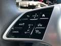 Mercedes-Benz GLC 200 d 4MATIC Österreich-Edition EASY-PACK Grau - thumbnail 16