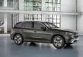 Mercedes-Benz GLC 200 d 4MATIC Österreich-Edition LED PTS Cam Grau - thumbnail 8