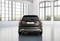 Mercedes-Benz GLC 200 d 4MATIC Österreich-Edition LED PTS Cam Grau - thumbnail 14