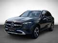 Mercedes-Benz GLC 200 d 4MATIC Österreich-Edition EASY-PACK Grau - thumbnail 2