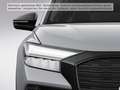 Audi Q4 e-tron Q4 etron 35 ADV KAMERA NAVI+ SPORTSITZE Grau - thumbnail 5