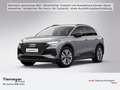 Audi Q4 e-tron Q4 etron 35 ADV KAMERA NAVI+ SPORTSITZE Grau - thumbnail 1
