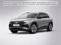 Audi Q4 e-tron Q4 etron 35 ADV KAMERA NAVI+ SPORTSITZE Grau - thumbnail 2