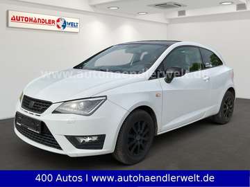 SC 1.4 Cupra