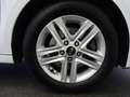 Kia Ceed SW / cee'd SW ceed SW 1,0 T-GDI GPF ISG Silber *LED, NAVI, SI... Weiß - thumbnail 16
