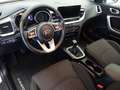 Kia Ceed SW / cee'd SW ceed SW 1,0 T-GDI GPF ISG Silber *LED, NAVI, SI... Weiß - thumbnail 6