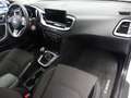 Kia Ceed SW / cee'd SW ceed SW 1,0 T-GDI GPF ISG Silber *LED, NAVI, SI... Weiß - thumbnail 14