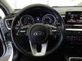 Kia Ceed SW / cee'd SW ceed SW 1,0 T-GDI GPF ISG Silber *LED, NAVI, SI... Weiß - thumbnail 8