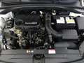 Kia Ceed SW / cee'd SW ceed SW 1,0 T-GDI GPF ISG Silber *LED, NAVI, SI... Weiß - thumbnail 17