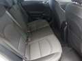 Kia Ceed SW / cee'd SW ceed SW 1,0 T-GDI GPF ISG Silber *LED, NAVI, SI... Weiß - thumbnail 13