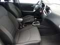 Kia Ceed SW / cee'd SW ceed SW 1,0 T-GDI GPF ISG Silber *LED, NAVI, SI... Weiß - thumbnail 15