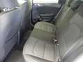 Kia Ceed SW / cee'd SW ceed SW 1,0 T-GDI GPF ISG Silber *LED, NAVI, SI... Weiß - thumbnail 11