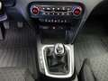 Kia Ceed SW / cee'd SW ceed SW 1,0 T-GDI GPF ISG Silber *LED, NAVI, SI... Weiß - thumbnail 10