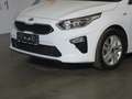 Kia Ceed SW / cee'd SW ceed SW 1,0 T-GDI GPF ISG Silber *LED, NAVI, SI... Weiß - thumbnail 20