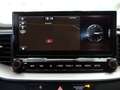 Kia Ceed SW / cee'd SW ceed SW 1,0 T-GDI GPF ISG Silber *LED, NAVI, SI... Weiß - thumbnail 9