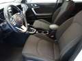Kia Ceed SW / cee'd SW ceed SW 1,0 T-GDI GPF ISG Silber *LED, NAVI, SI... Weiß - thumbnail 7