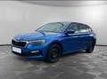 Skoda Scala 1,6 Ambition - thumbnail 4