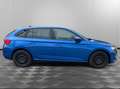 Skoda Scala 1,6 Ambition - thumbnail 5