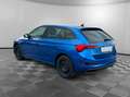 Skoda Scala 1,6 Ambition - thumbnail 6
