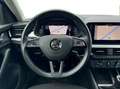 Skoda Scala 1,6 Ambition - thumbnail 14