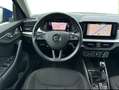 Skoda Scala 1,6 Ambition - thumbnail 12